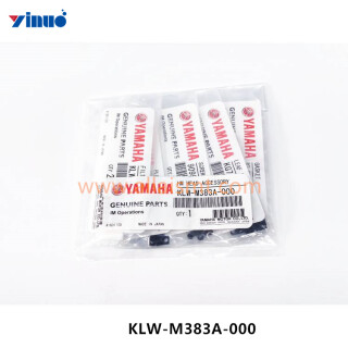 KLW-M383A-0002c7d6cacb3c15c0f