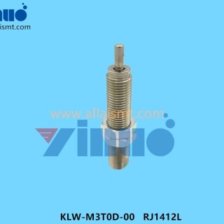 KLW-M3T0D-00-RJ1412L-SHOCK-ABSORBERS-1