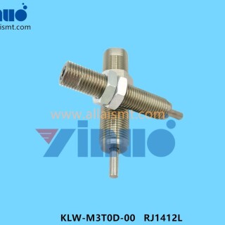 KLW-M3T0D-00-RJ1412L-SHOCK-ABSORBERS-2