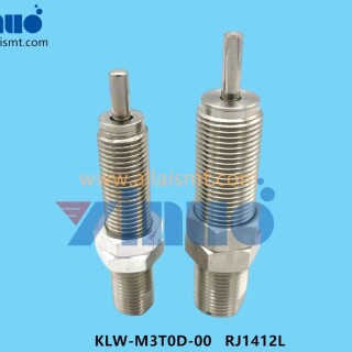 KLW-M3T0D-00-RJ1412L-SHOCK-ABSORBERS-3978dda22fa77f143