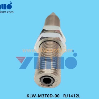 KLW-M3T0D-00-RJ1412L-SHOCK-ABSORBERS-4