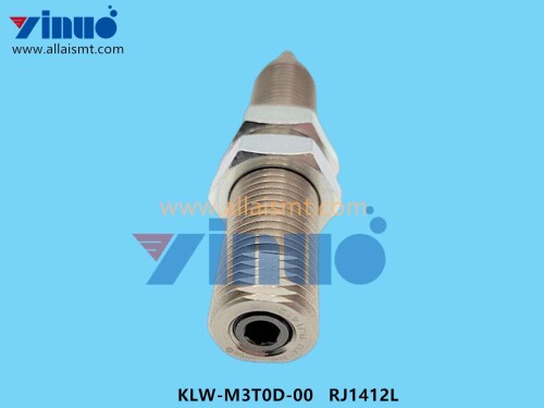 KLW-M3T0D-00-RJ1412L-SHOCK-ABSORBERS-4c5deeeece227cc5f.jpg