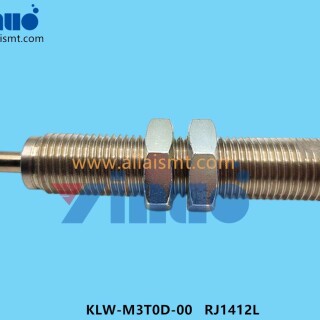 KLW-M3T0D-00-RJ1412L-SHOCK-ABSORBERS-5