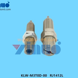 KLW-M3T0D-00-RJ1412L-SHOCK-ABSORBERS-6b0531935d32b1e6e