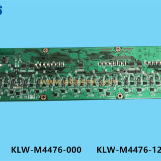 KLW-M4476-000-KLW-M4476-125-DRIVER-BOARD-ASSY-14aaf5a21558c054d