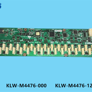 KLW-M4476-000-KLW-M4476-125-DRIVER-BOARD-ASSY-2