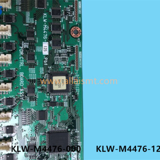 KLW-M4476-000-KLW-M4476-125-DRIVER-BOARD-ASSY-3c7fd14c84909a9de