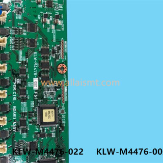 KLW-M4476-022-KLW-M4476-00X-DRIVER-BOARD-ASSY-1b1ae5e838590f4d1