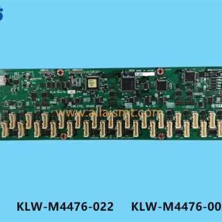 KLW-M4476-022-KLW-M4476-00X-DRIVER-BOARD-ASSY-2c06b2306834511e9