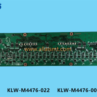 KLW-M4476-022-KLW-M4476-00X-DRIVER-BOARD-ASSY-3