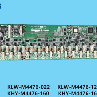 KLW-M4476-022-KLW-M4476-125-KHY-M4476-160-KHY-M4476-161-DRIVER-BOARD-ASSY-1fd9941011d97d274