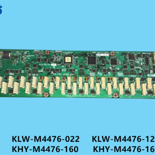 KLW-M4476-022-KLW-M4476-125-KHY-M4476-160-KHY-M4476-161-DRIVER-BOARD-ASSY-25b55d01c6d63be46