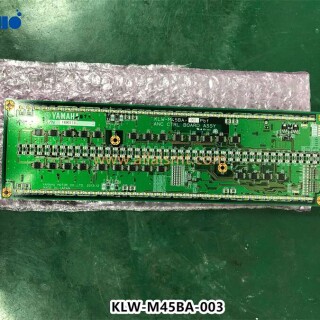 KLW-M45BA-003-ANC-Control-Board-Assembly-15ce632b34ce07f08