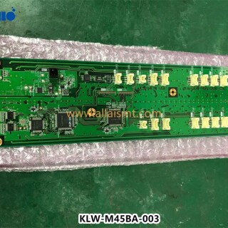 KLW-M45BA-003-ANC-Control-Board-Assembly-2ff2a5fe9c0854d53