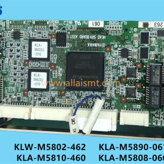 KLW-M5802-462-KLA-M5890-061-KLA-M5810-460-KLA-M5808-060-Head-Servo-Board-1dd774d680eaab54f
