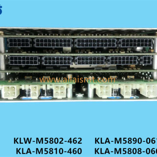 KLW-M5802-462-KLA-M5890-061-KLA-M5810-460-KLA-M5808-060-Head-Servo-Board-2