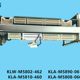 KLW-M5802-462-KLA-M5890-061-KLA-M5810-460-KLA-M5808-060-Head-Servo-Board-3