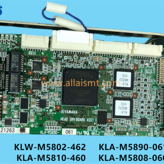 KLW-M5802-462-KLA-M5890-061-KLA-M5810-460-KLA-M5808-060-Head-Servo-Board-44a1f404e33152913