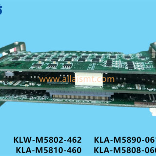 KLW-M5802-462-KLA-M5890-061-KLA-M5810-460-KLA-M5808-060-Head-Servo-Board-5