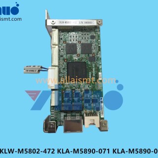 KLW-M5802-472-KLA-M5890-071-KLA-M5890-030-IO-BOARD-ASSY-1