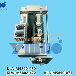 KLW-M5802-472-KLA-M5890-071-KLA-M5890-030-IO-BOARD-ASSY-272c4b20eddb2a37c