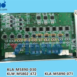 KLW-M5802-472-KLA-M5890-071-KLA-M5890-030-IO-BOARD-ASSY-332b0eda4169f36f0