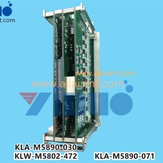 KLW-M5802-472-KLA-M5890-071-KLA-M5890-030-IO-BOARD-ASSY-43b17bf355dc80edd