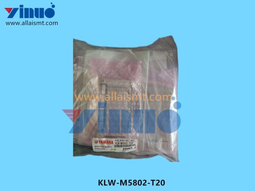 KLW M5802 T20 HEAD SERVO UNIT ASSY
