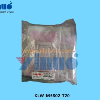 KLW-M5802-T20-HEAD-SERVO-UNIT-ASSY97e45233466e35d5