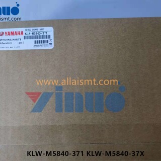KLW-M5840-371-KLW-M5840-37X-SERVO-BOARD-ASSY-11759c75cf4329825
