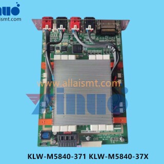 KLW-M5840-371-KLW-M5840-37X-SERVO-BOARD-ASSY-2