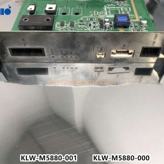 KLW-M5880-001-KLW-M5880-000-CONVERTER-BOARD-ASSY-1