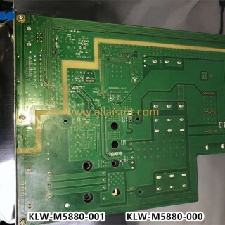 KLW-M5880-001-KLW-M5880-000-CONVERTER-BOARD-ASSY-2