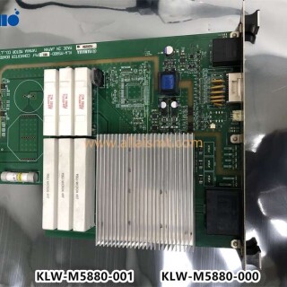 KLW-M5880-001-KLW-M5880-000-CONVERTER-BOARD-ASSY-3ffaa60f2805bcd83