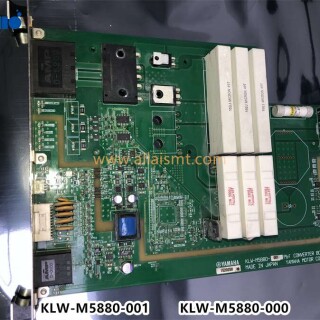 KLW-M5880-001-KLW-M5880-000-CONVERTER-BOARD-ASSY-48d259c60505a0c4b