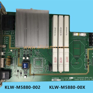KLW-M5880-002-KLW-M5880-00X-D.-POWER-BOARD-ASSY-1