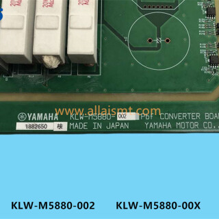 KLW-M5880-002-KLW-M5880-00X-D.-POWER-BOARD-ASSY-2