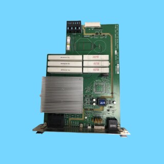 KLW-M5880-002-KLW-M5880-00X-D.-POWER-BOARD-ASSY-30f52b137082eaaad