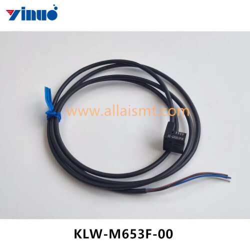 KLW M653F 00 2