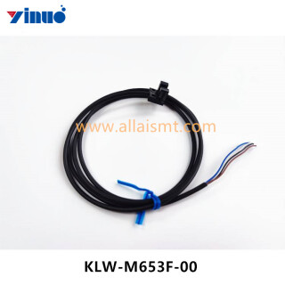 KLW-M653F-007a359d0b15311477
