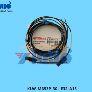 KLW-M653P-30-E32-A13-Sensor0d3c366ea6d65950