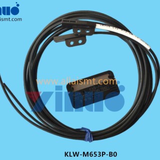 KLW-M653P-B0-SENSOR