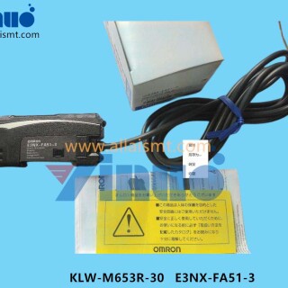 KLW-M653R-30-E3NX-FA51-3-2M.-Fiber-amplifier9d68d2ccca51d674