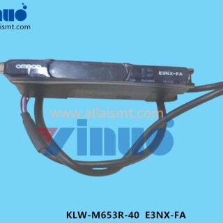 KLW-M653R-40-E3NX-FA-Fiber-Amplifier-Unitb4eb372db3ac62b5