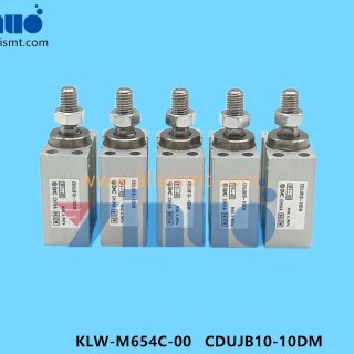 KLW-M654C-00-CDUJB10-10DM-Cylinder-3c7e42b5d72bf650e