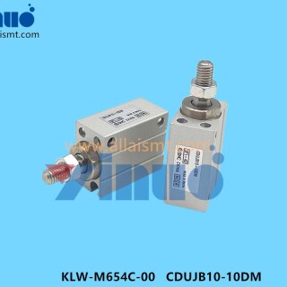 KLW-M654C-00-CDUJB10-10DM-Cylinder-494afa5e580ed485f