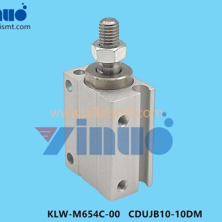 KLW-M654C-00-CDUJB10-10DM-Cylinder-5905cc9acad05134c