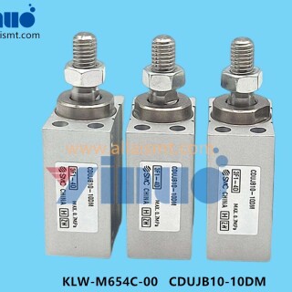 KLW-M654C-00-CDUJB10-10DM-Cylinder-6a4a0243d721aa3a6