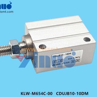 KLW-M654C-00-CDUJB10-10DM-Cylinder-79a2370bd196a115d