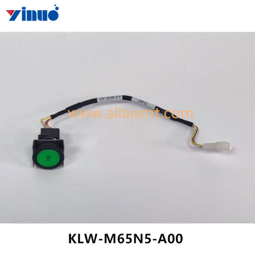 KLW M65N5 A00